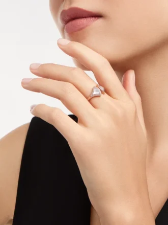 Anillo Divas’ Dream