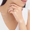Anillo Divas’ Dream