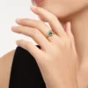 Anillo Divas’ Dream Anillo Divas’ Dream