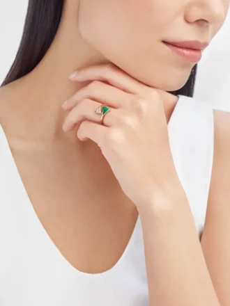 Anillo Divas’ Dream