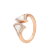 Anillo Divas’ Dream