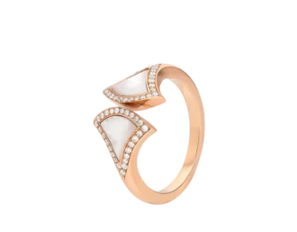 Anillo Divas’ Dream