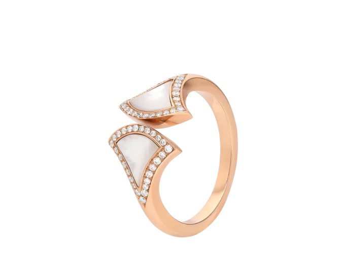 Anillo Divas’ Dream