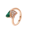 Anillo Divas’ Dream