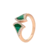 Anillo Divas’ Dream Anillo Divas’ Dream