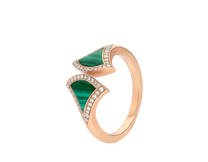 Anillo Divas’ Dream Anillo Divas’ Dream