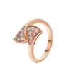 Anillo Divas’ Dream Anillo Divas’ Dream