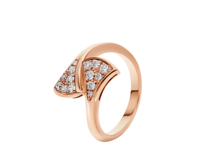 Anillo Divas’ Dream Anillo Divas’ Dream