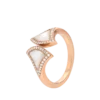 Anillo Divas’ Dream
