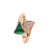 Anillo Divas’ Dream