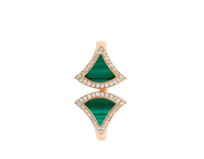 Anillo Divas’ Dream Anillo Divas’ Dream