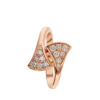 Anillo Divas’ Dream Anillo Divas’ Dream