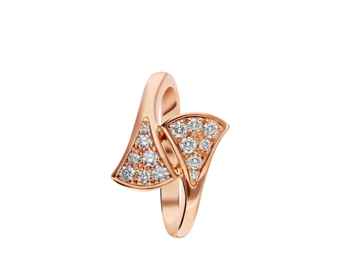Anillo Divas’ Dream Anillo Divas’ Dream
