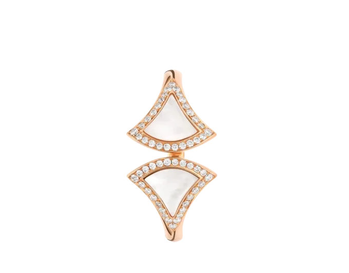 Anillo Divas’ Dream