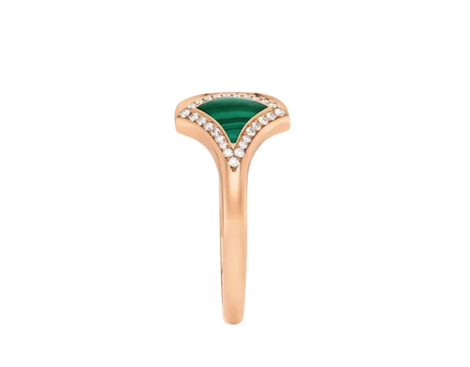 Anillo Divas’ Dream Anillo Divas’ Dream