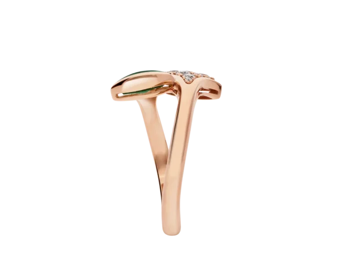 Anillo Divas’ Dream