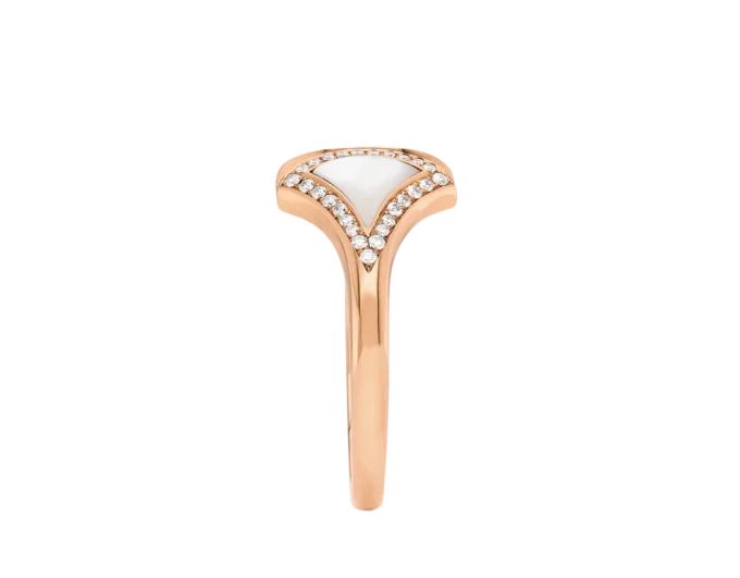 Anillo Divas’ Dream