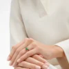 Anillo Divas’ Dream