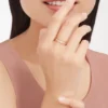 Anillo MarryMe