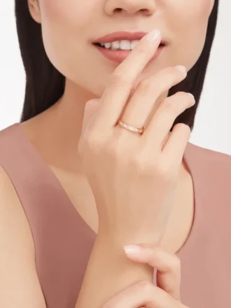 anillo marryme 1 2 330x440 - Anillo MarryMe