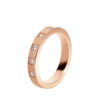 Anillo MarryMe