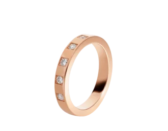 anillo marryme 2 2 330x258 - Anillo MarryMe
