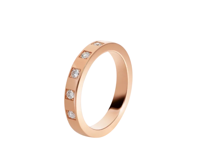 Anillo MarryMe