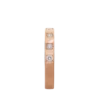 Anillo MarryMe