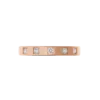 Anillo MarryMe