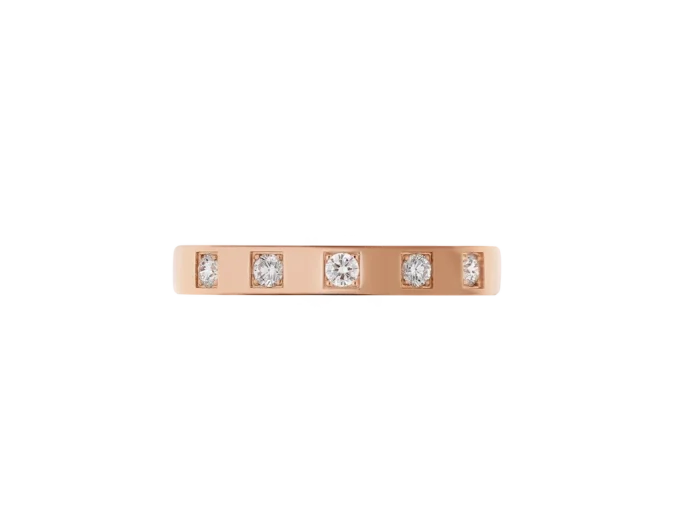 Anillo MarryMe