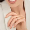 Anillo MarryMe