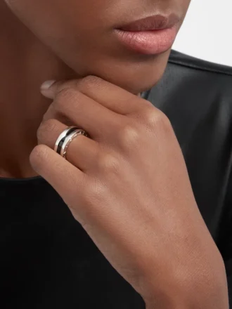 Anillo Save the Children