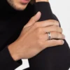 Anillo Save the Children Anillo Save the Children