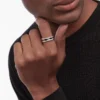 Anillo Save the Children Anillo Save the Children