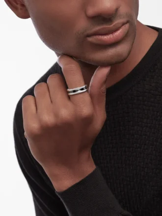 Anillo Save the Children