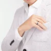 Anillo Save the Children Anillo Save the Children