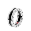 Anillo Save the Children Anillo Save the Children