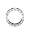 Anillo Save the Children Anillo Save the Children