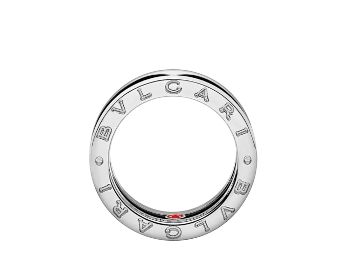 Anillo Save the Children Anillo Save the Children