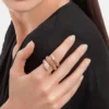 Anillo Serpenti Anillo Serpenti