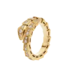 Anillo Serpenti Viper Anillo Serpenti Viper
