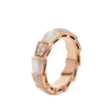 Anillo Serpenti Viper Anillo Serpenti Viper