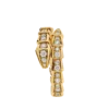 Anillo Serpenti Viper Anillo Serpenti Viper