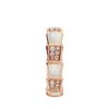 Anillo Serpenti Viper Anillo Serpenti Viper