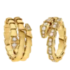 Anillo Serpenti Viper Anillo Serpenti Viper