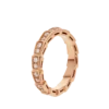 Anillo Serpenti Viper Anillo Serpenti Viper