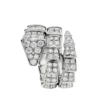 Anillo Serpenti Viper Anillo Serpenti Viper