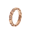 Anillo Serpenti Viper Anillo Serpenti Viper