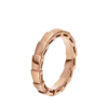 Anillo Serpenti Viper Anillo Serpenti Viper