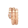 Anillo Serpenti Viper Anillo Serpenti Viper